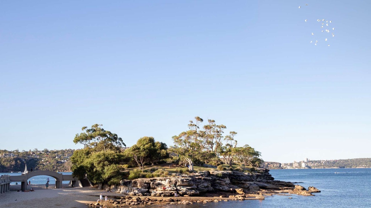 Photo of Others in Mosman