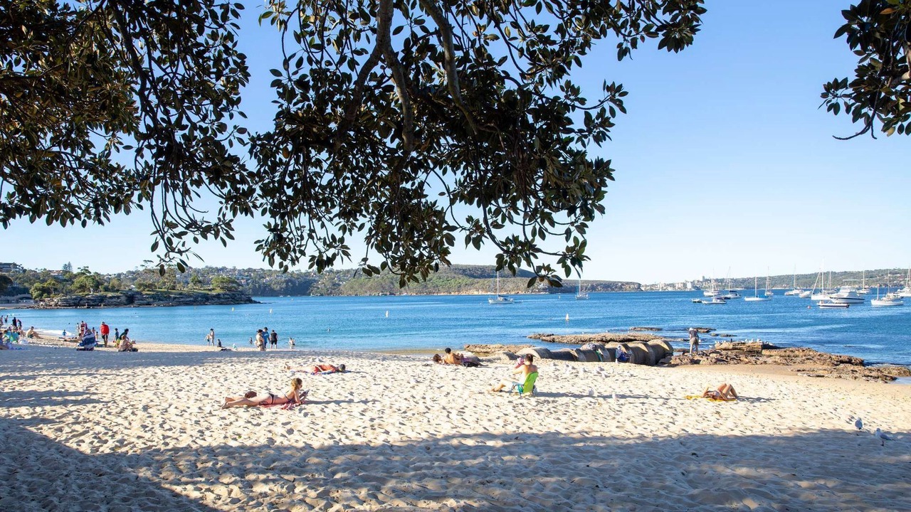 Photo of Others in Mosman