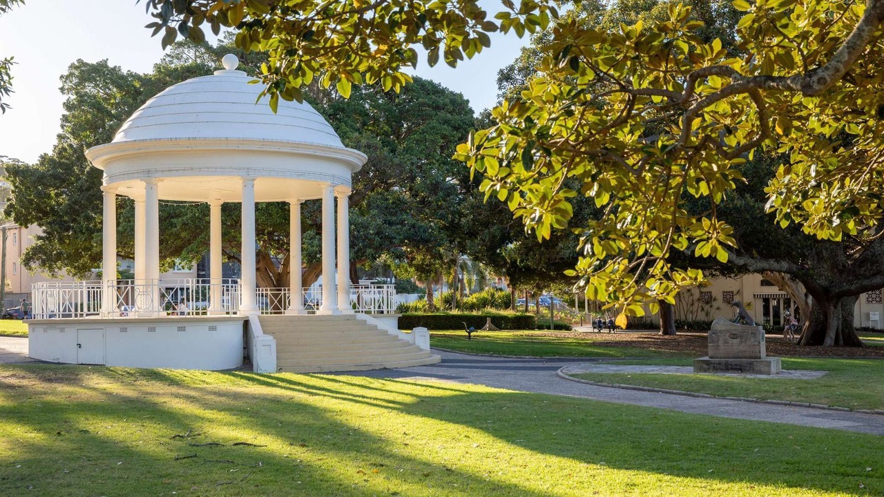 Photo of Others in Mosman