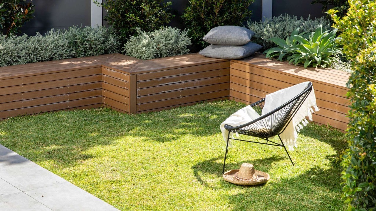 Photo of Outdoor in Mosman