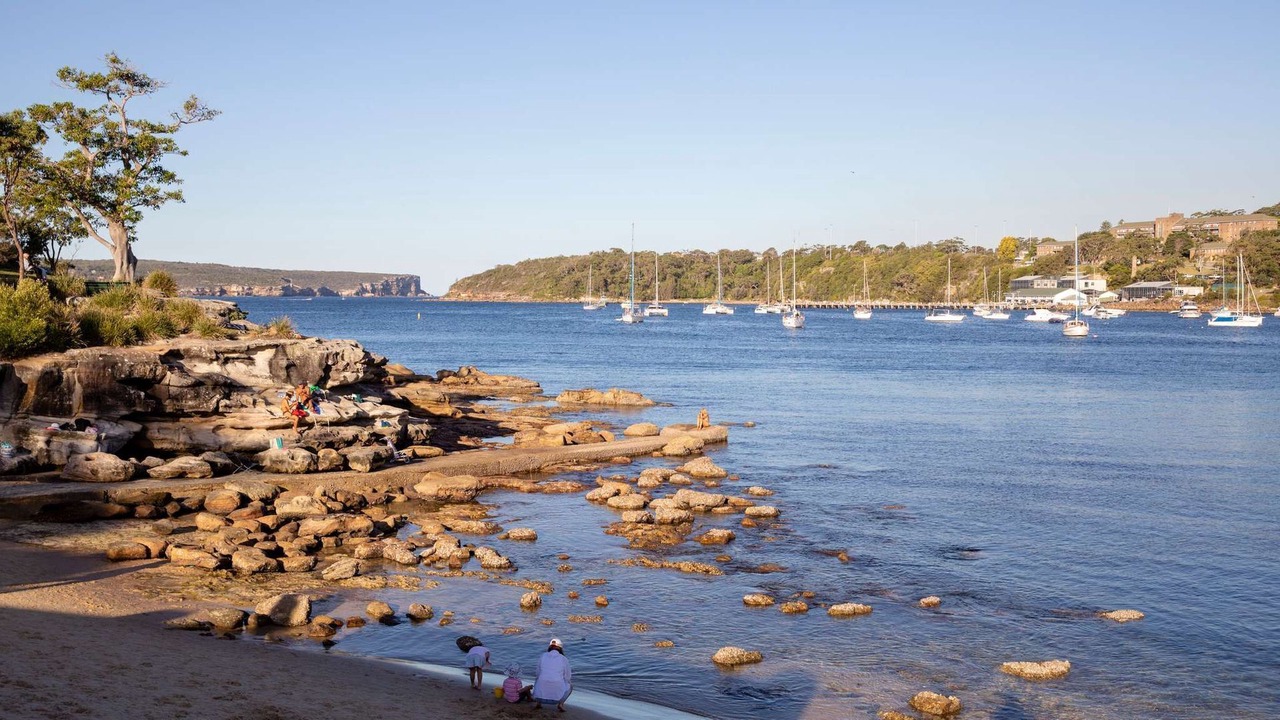 Photo of Others in Mosman