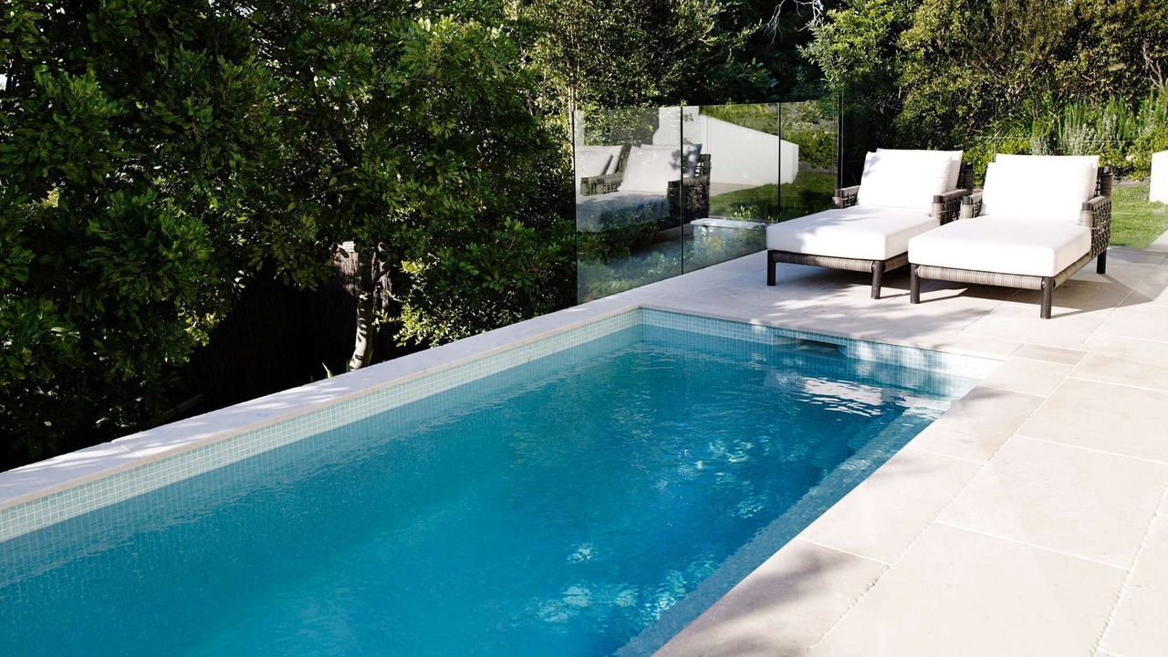 Photo of Outdoor in Whale Beach