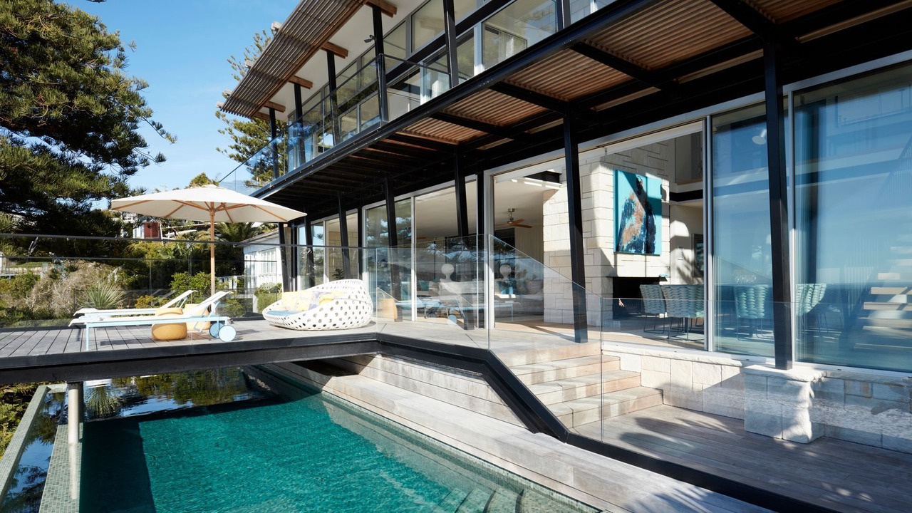 Photo of Outdoor in Palm Beach