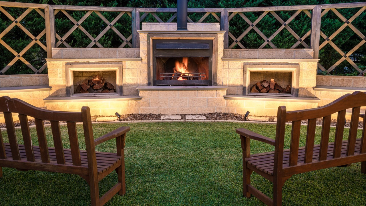 Photo of Outdoor in Bargo