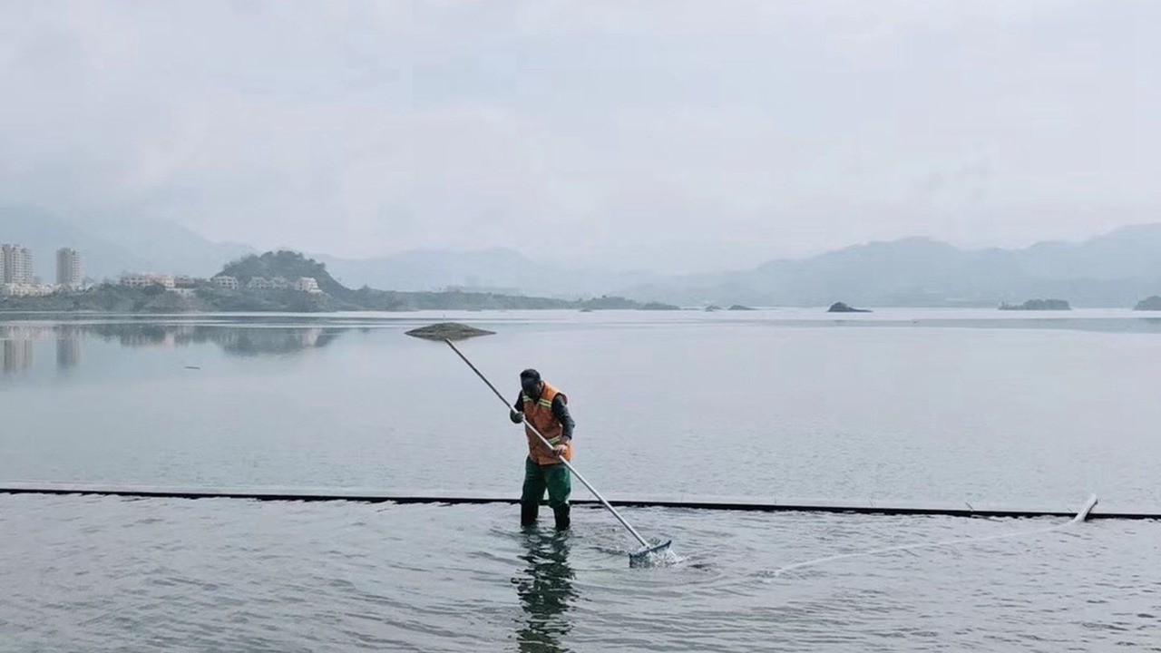 Photo of Outdoor in Chun'an