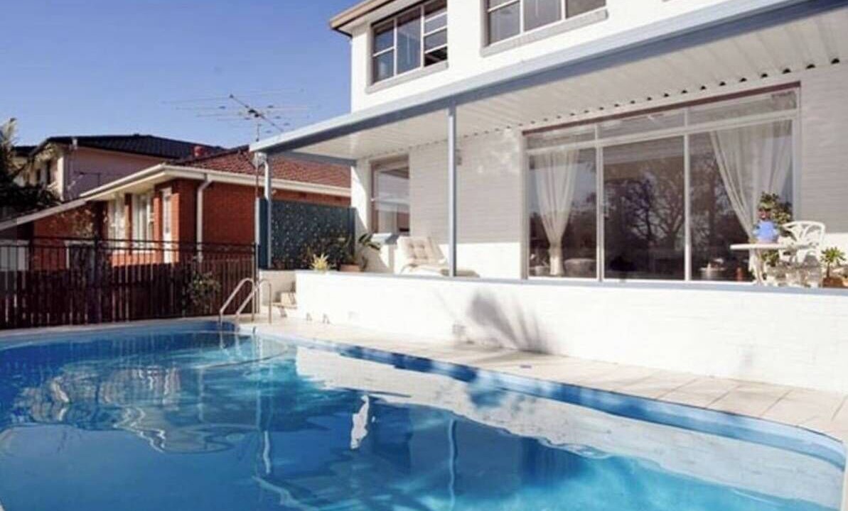 Photo of Outdoor in Cronulla