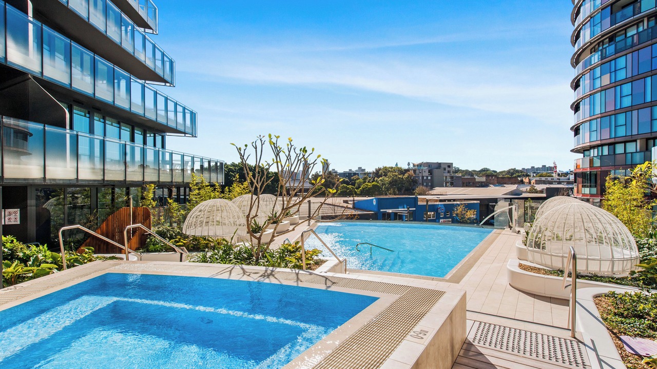 Photo of Outdoor in Zetland