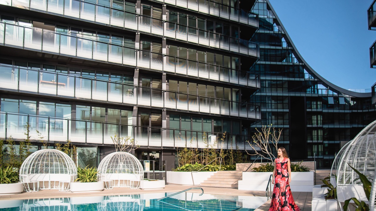 Photo of Outdoor in Zetland
