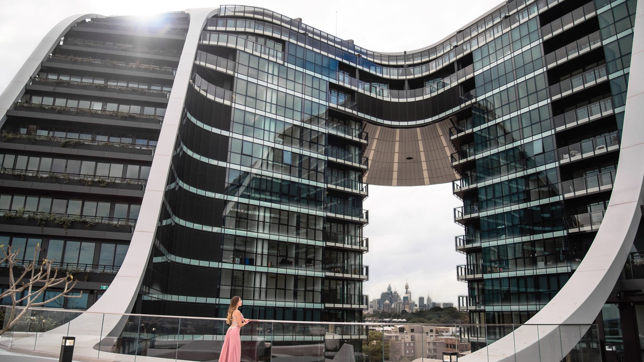 Photo of Outdoor in Zetland