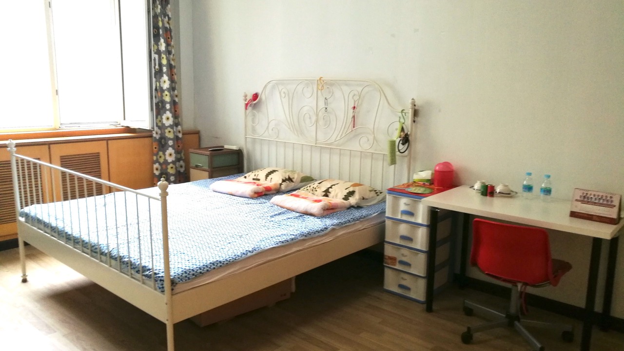 Photo of Bedroom in Beijing