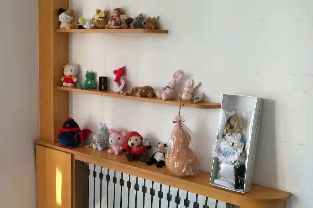 Photo of Others in Beijing