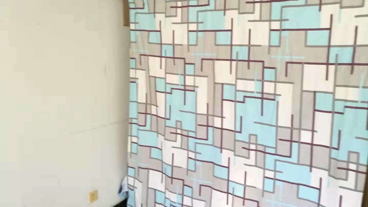 Photo of Bedroom in Beijing