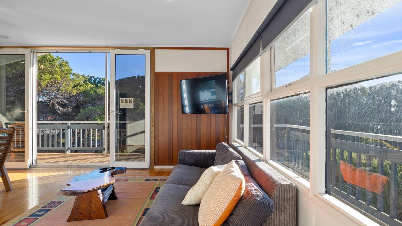 Photo of Livingroom in Normanville