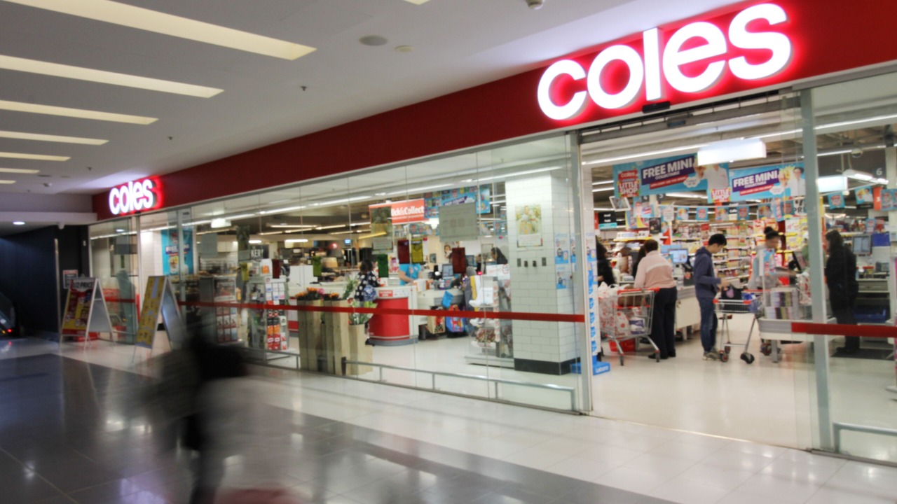 Photo of Outdoor in South Hurstville