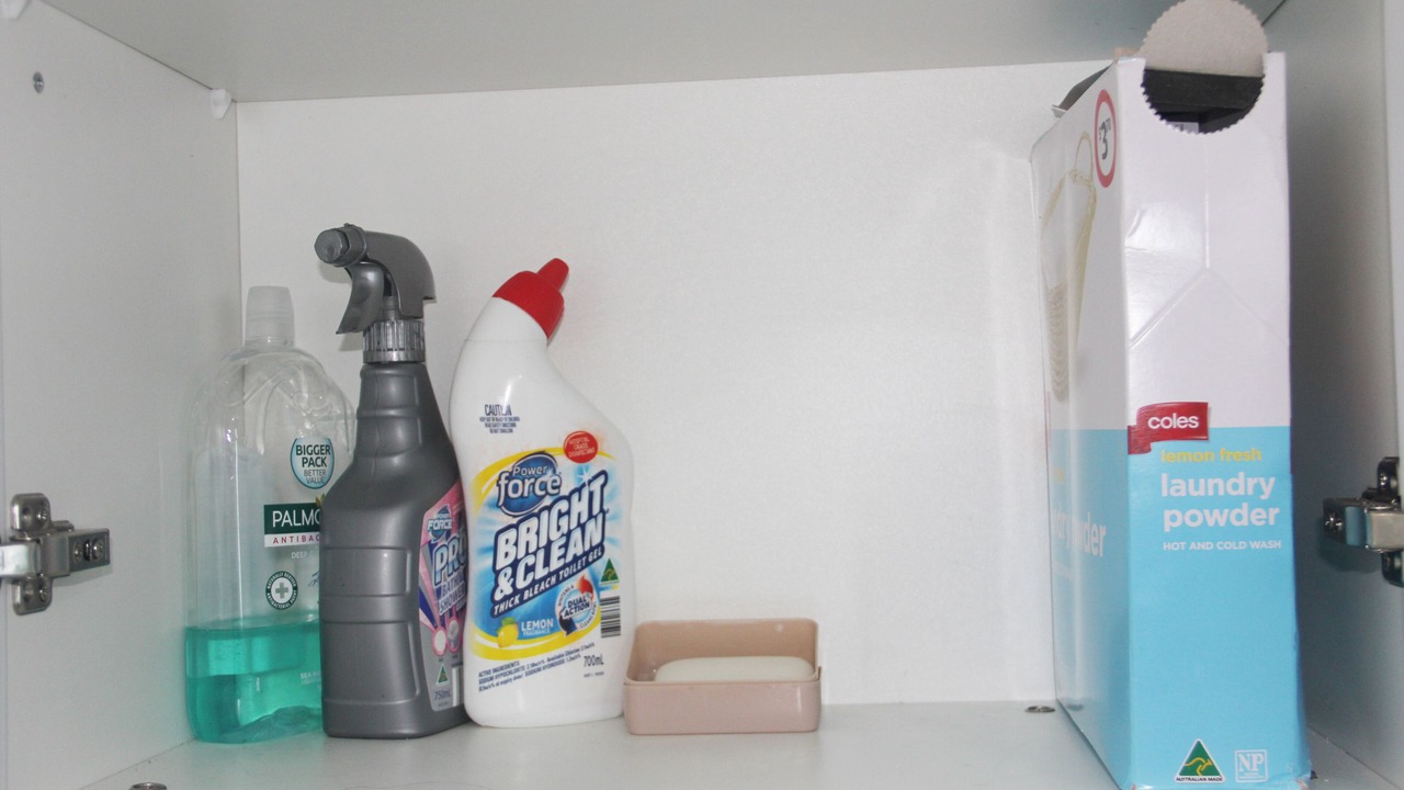 Photo of Bedroom in South Hurstville