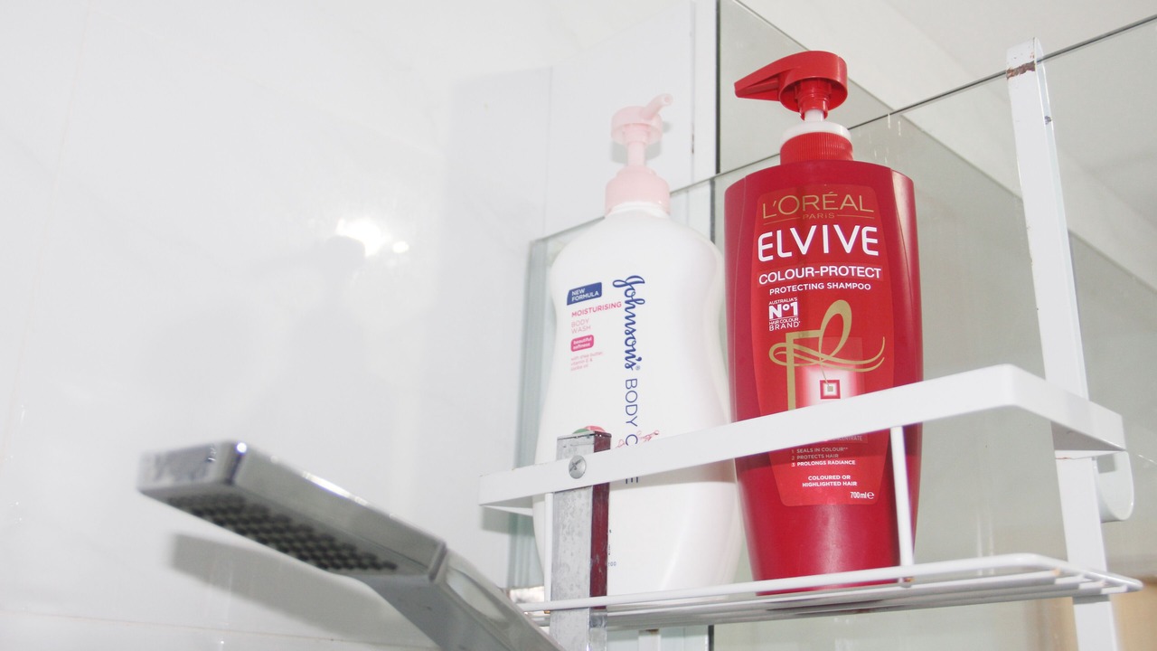 Photo of Bathroom in South Hurstville