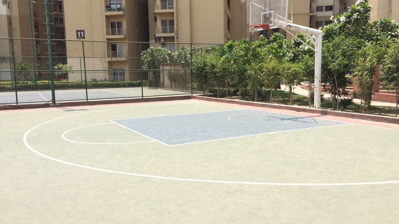 Photo of Others in Noida
