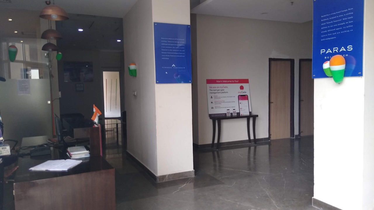 Photo of Others in Noida