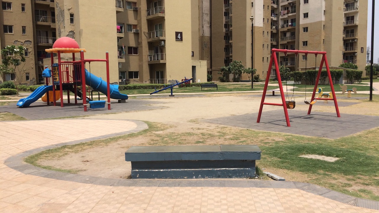 Photo of Others in Noida
