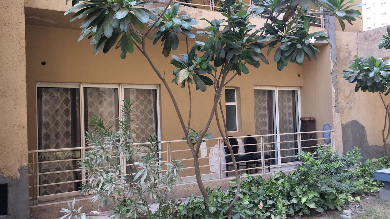 Photo of Outdoor in Noida