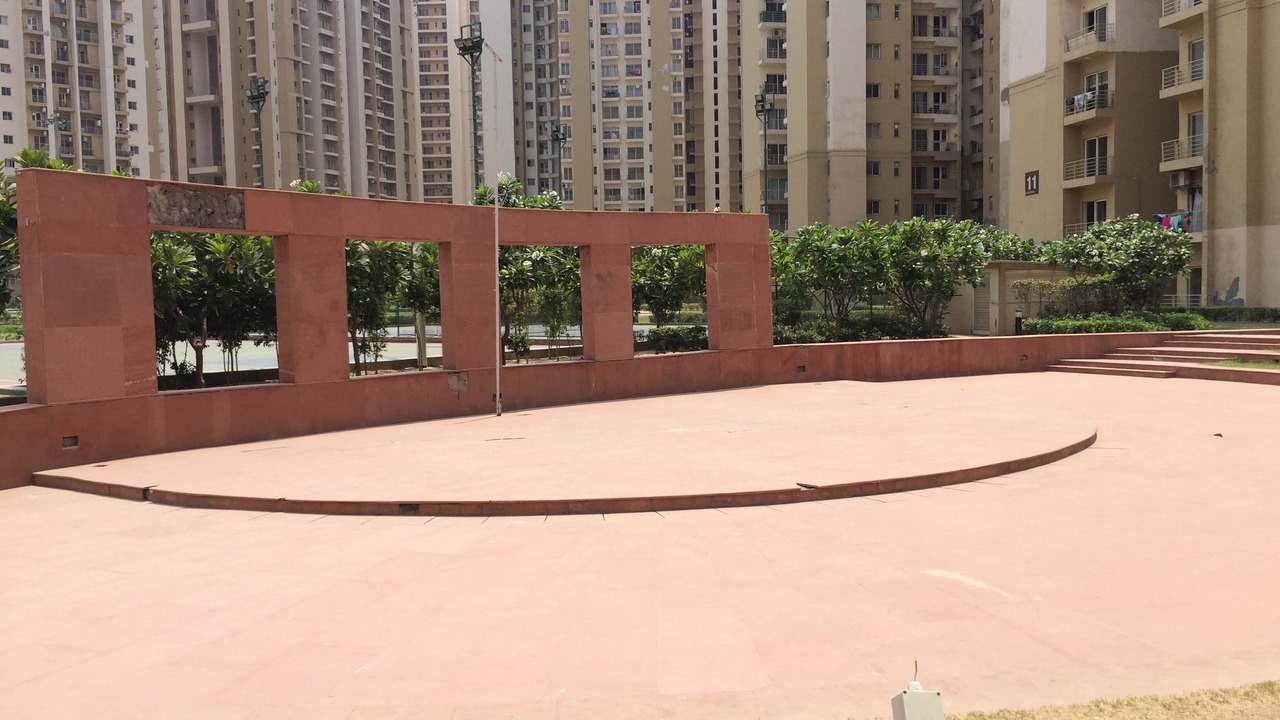 Photo of Others in Noida
