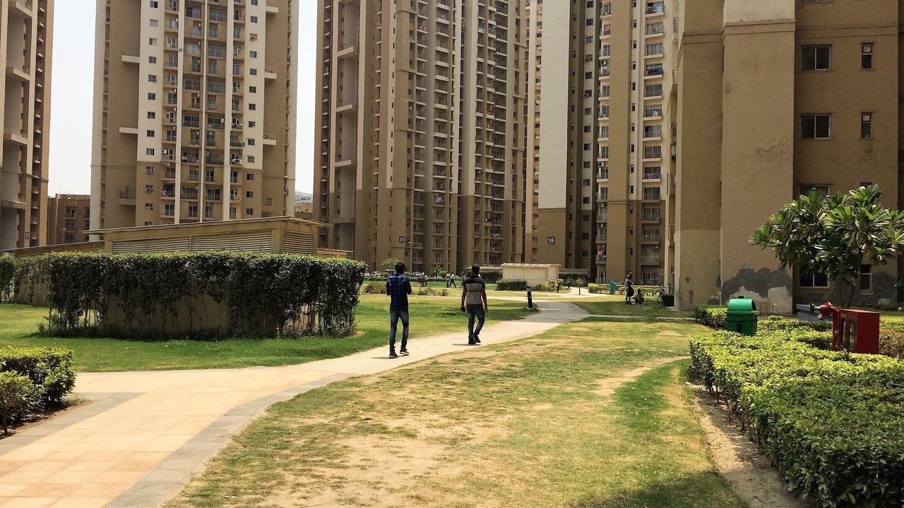 Photo of Others in Noida