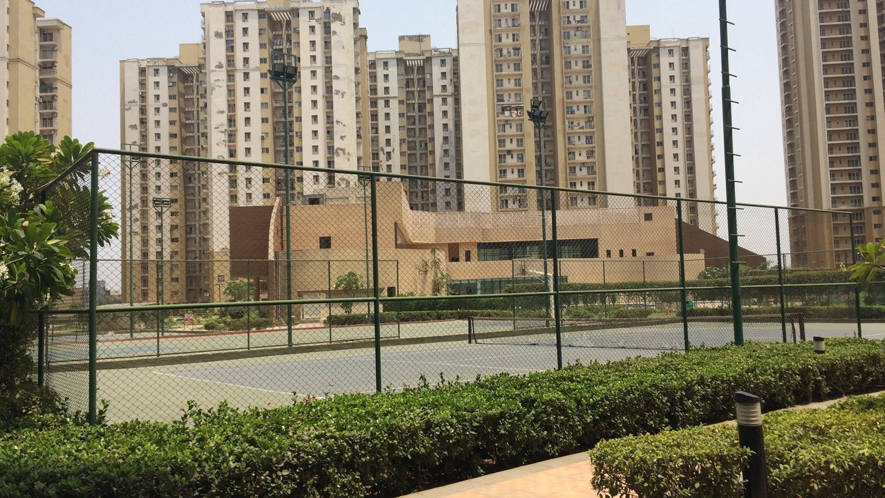 Photo of Others in Noida