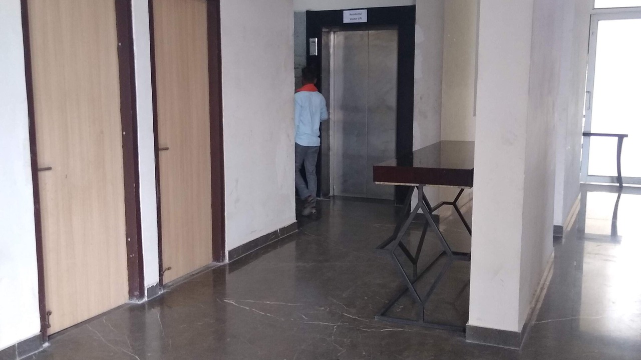 Photo of Others in Noida