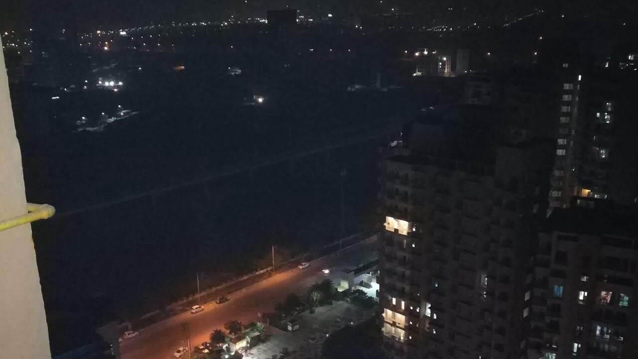 Photo of Outdoor in Noida