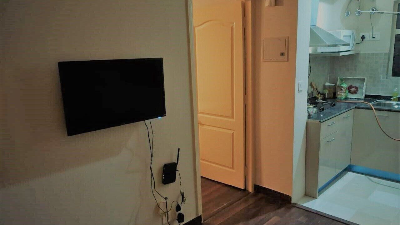 Photo of Kitchen in Noida