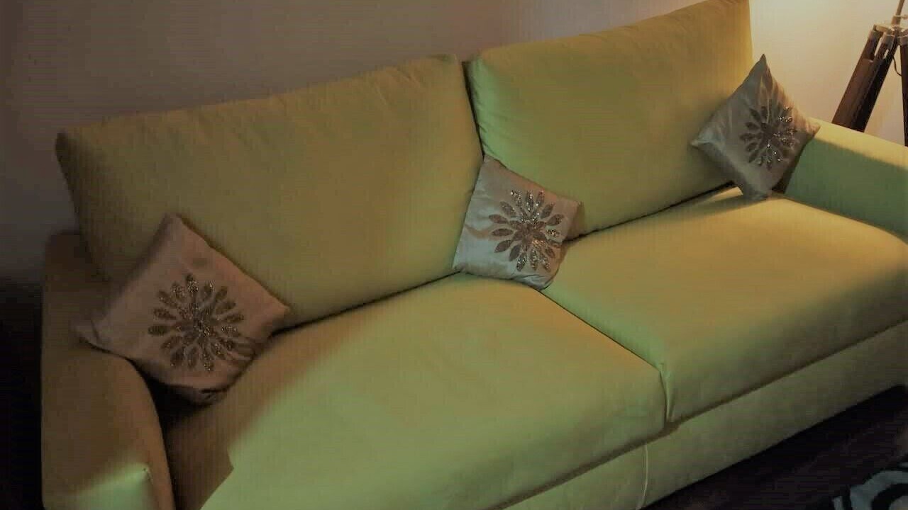 Photo of Livingroom in Noida