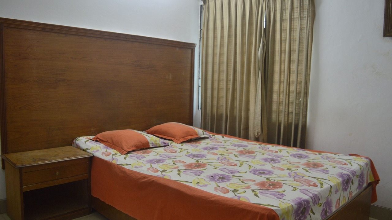 Photo of Bedroom in Cox's Bazar
