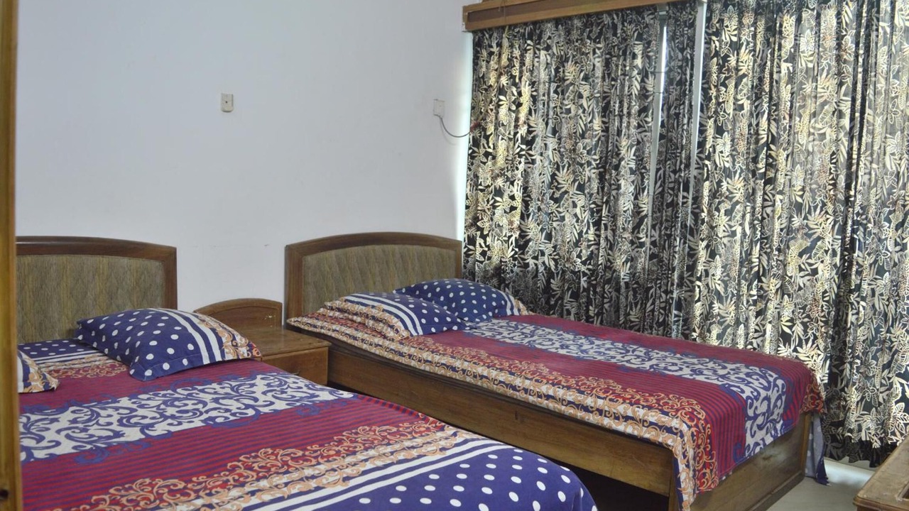 Photo of Bedroom in Cox's Bazar