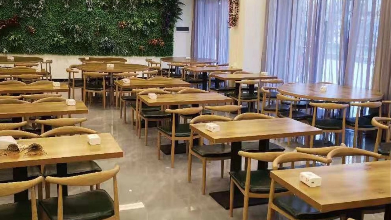 Photo of Others in Emeishan