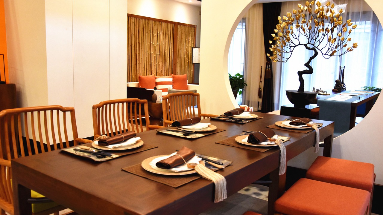 Photo of Bedroom in Tongxiang