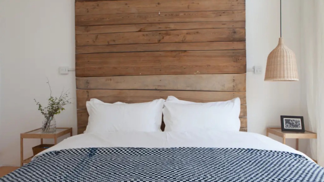 Photo of Bedroom in Changping
