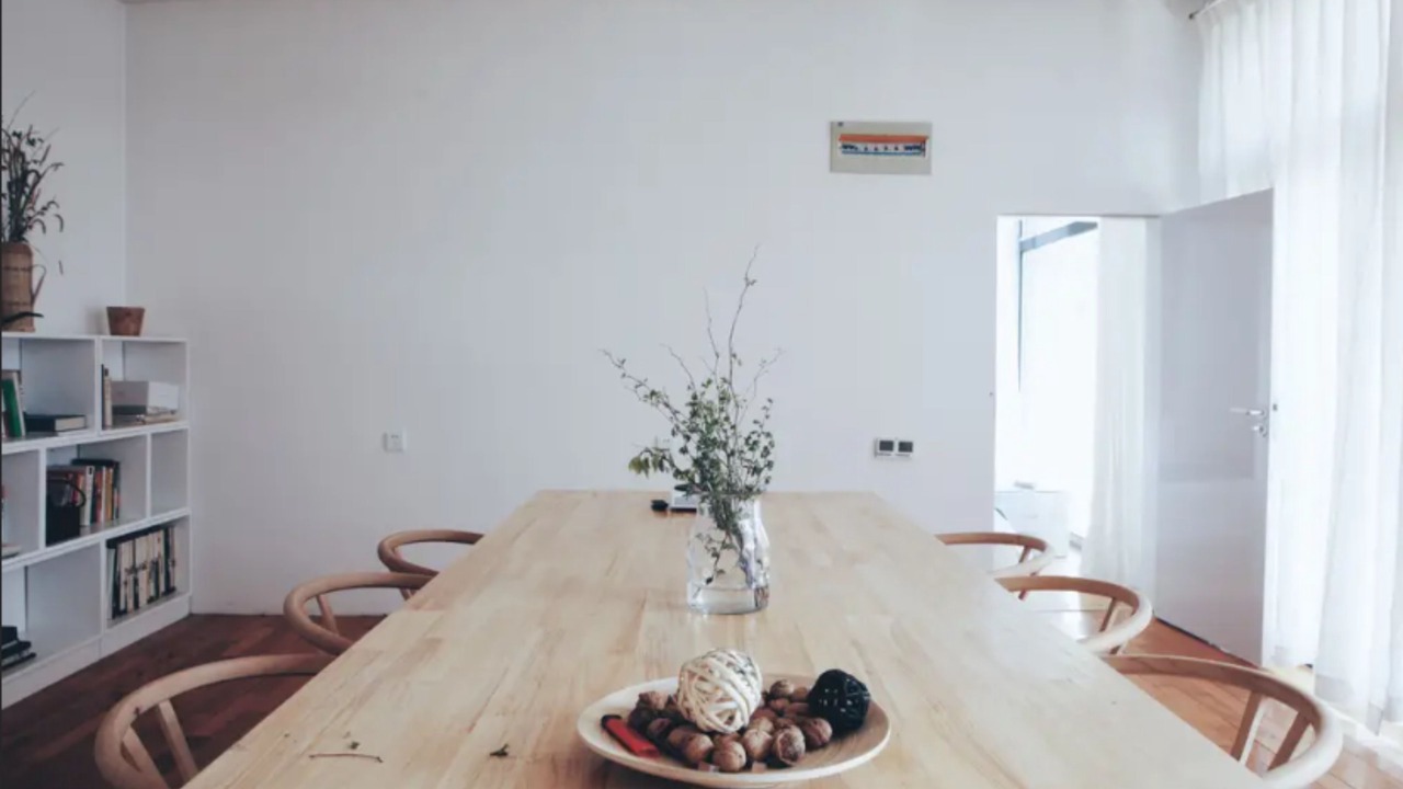 Photo of Bedroom in Changping