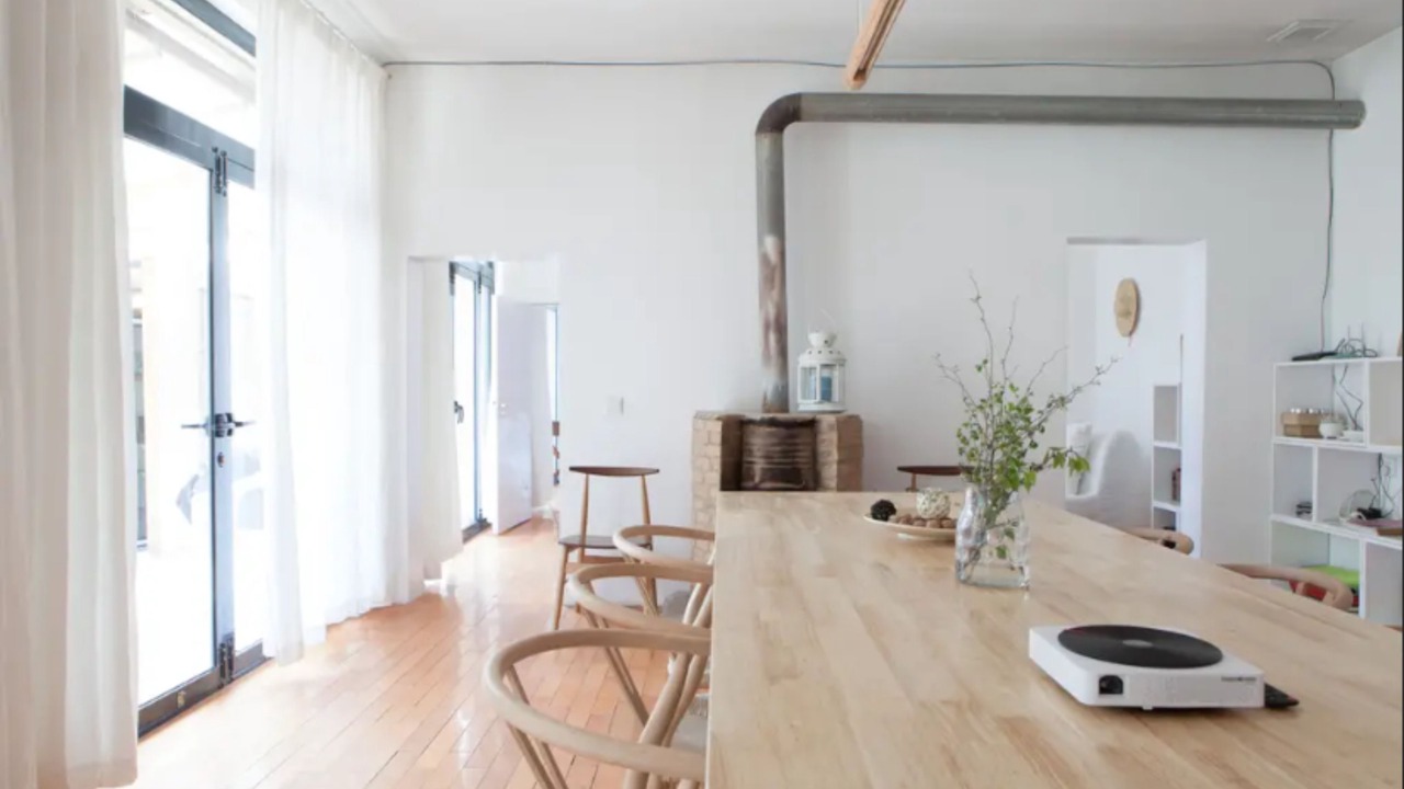 Photo of Bedroom in Changping
