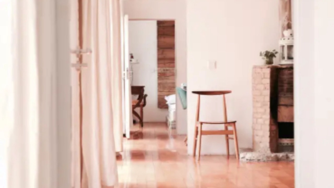 Photo of Bedroom in Changping