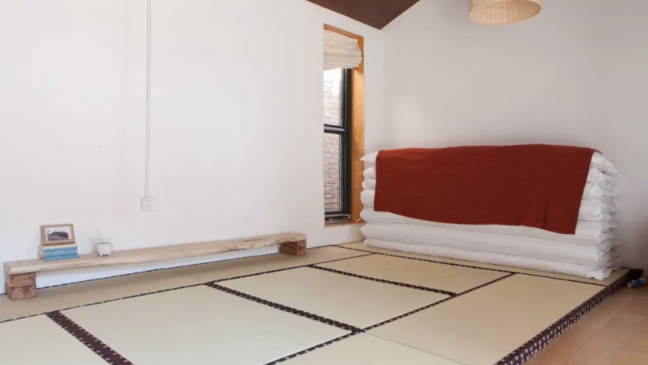 Photo of Bedroom in Changping
