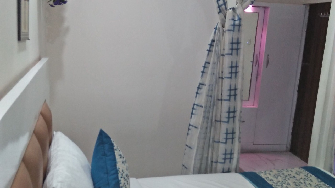 Photo of Bedroom in Basai