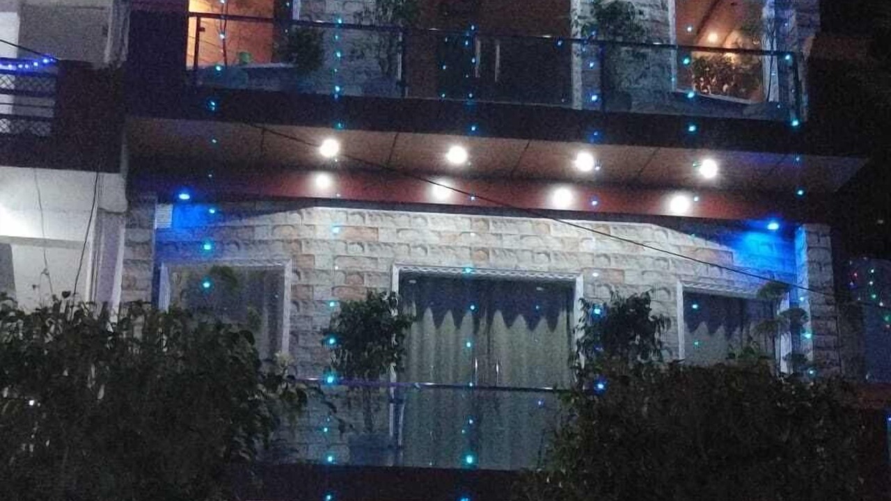 Photo of Outdoor in Basai