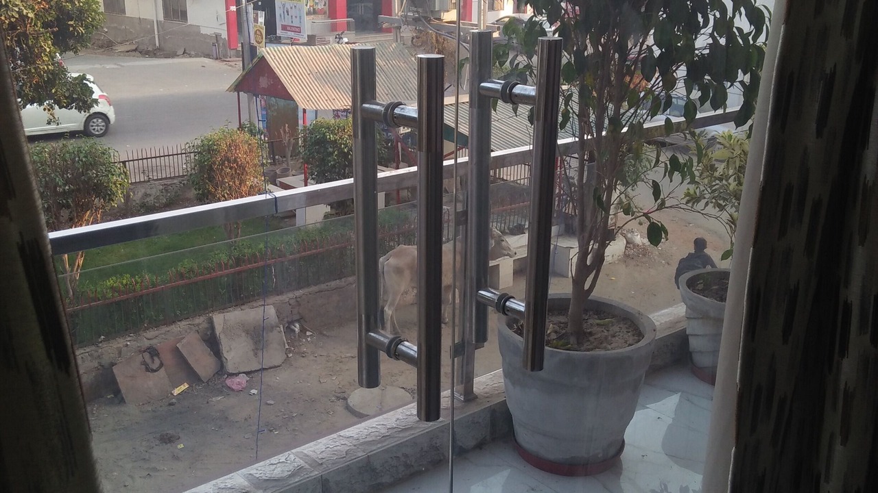 Photo of Outdoor in Basai