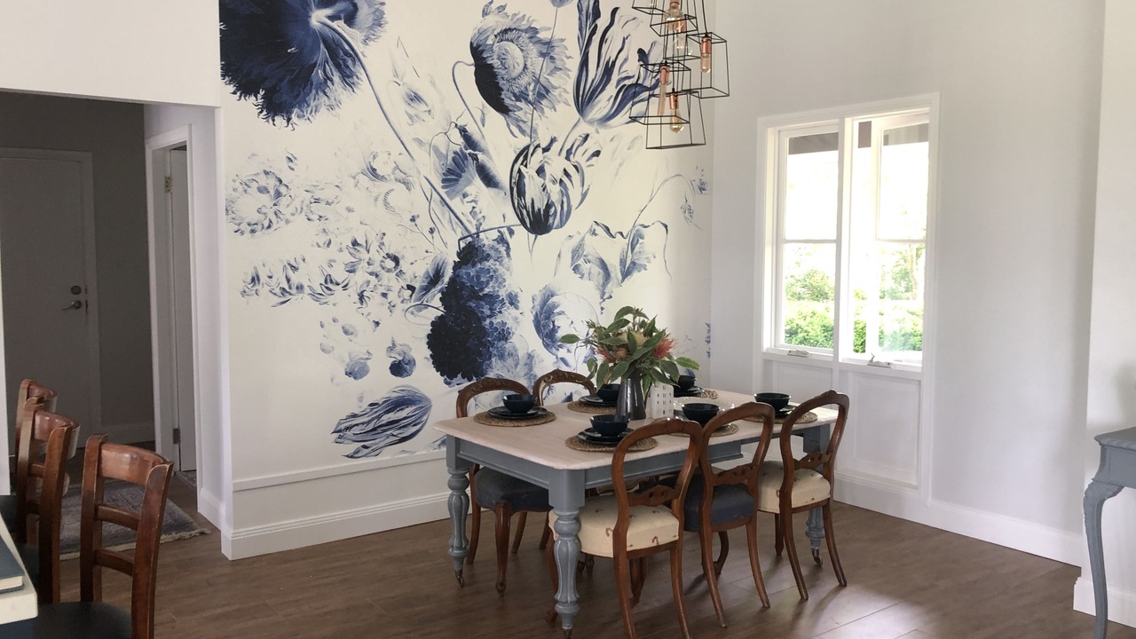Photo of Livingroom in Arcadia