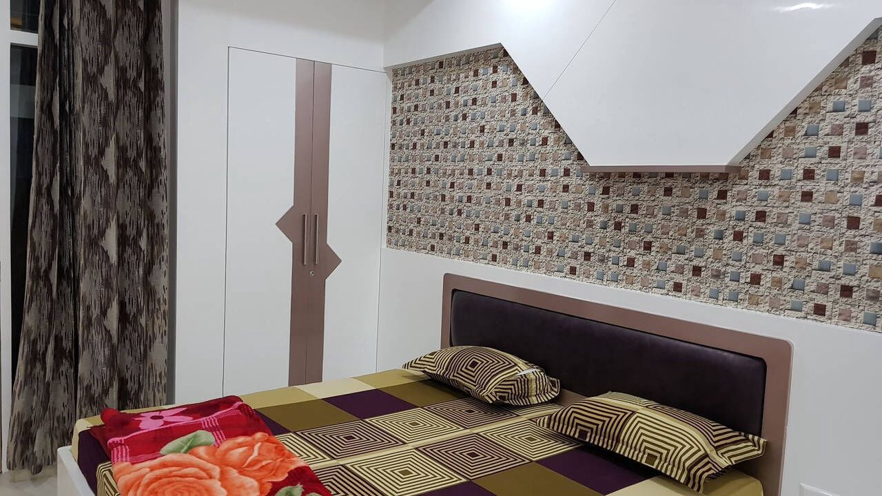 Photo of Bedroom in Delhi
