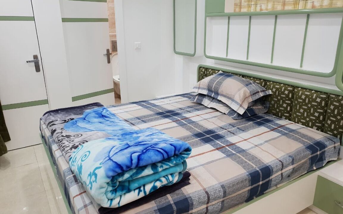 Photo of Bedroom in Delhi