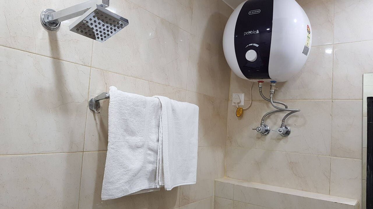 Photo of Bathroom in Delhi