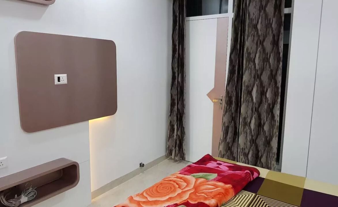 Photo of Bedroom in Delhi