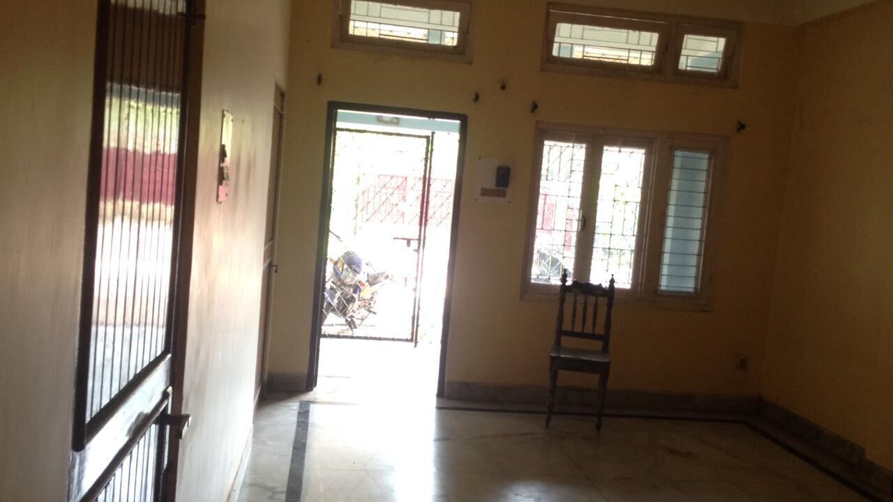 Photo of Others in Hatigaon