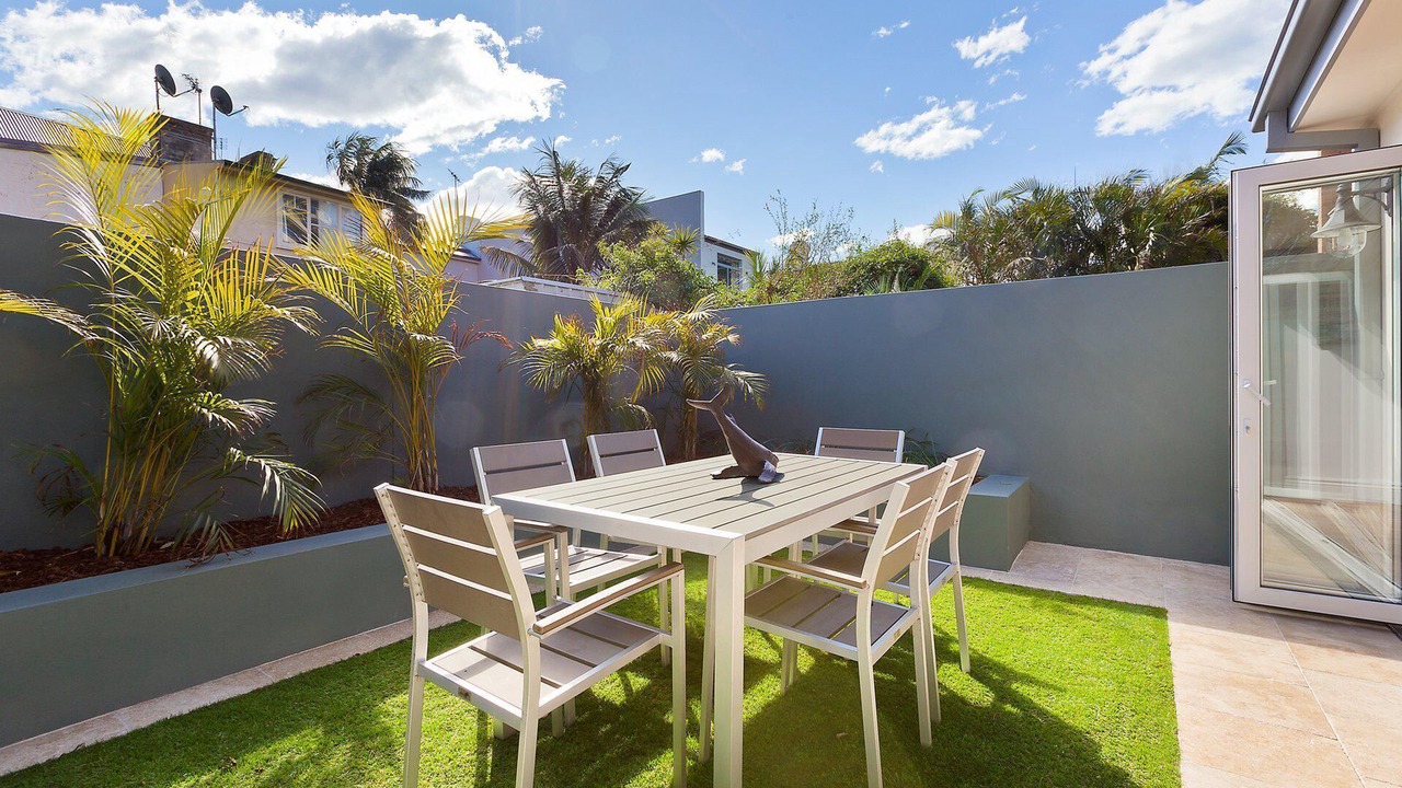 Photo of Outdoor in Manly
